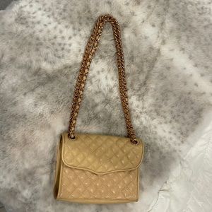 Rebecca Minkoff mini bag
